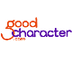Character Education - Guidance