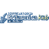 Britannica Kids - Video