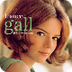 France Gall - Ella Elle L'a  