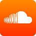 SoundCloud - Music & Audio Dis