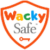 WackySafe.com - No 1 Kids Safe