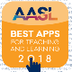 Best Apps for Teaching & Learn