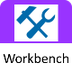 Workbench