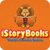 iStoryBooks - Home