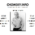 @ Chomsky