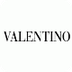 Valentino Clothing & Accessori