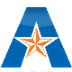 UTA