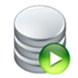 EntityFramework Reverse POCO