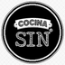 Cocina Sin
 - YouTube