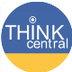 ThinkCentral Journey's - LB