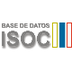 BDDOC CSIC: Ciencias Sociales 