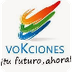 4 Cuestionarios de O.V.