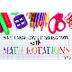 Why I NOW Love Teaching Math: