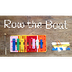 Row the boat XILOFONO