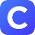 All Clever Apps