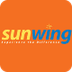 Sunwing 800-668-4224