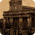CRONICAS DE LA CIUDAD DE SANTA