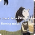 Clever Jack Takes the Cake / V