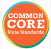 CCSS