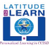 Latitude to Learn