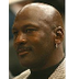 Michael Jordan - Wikiquote