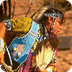 Southwestern Hopi