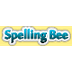 Spelling Bee