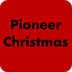 A Pioneer Christmas