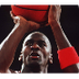 Michael Jordan Fast Facts - CN