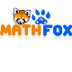 Intro to Algebra