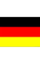 Allemand: jeux