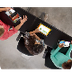 Microsoft Code