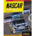eBook NASCAR racing