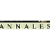 Annales bac - 2002 à 2018