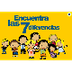 Diferencias
