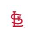 St. Louis Cardinals 