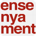 Departament Ensenyament