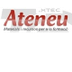 Ateneu-Materials i recursos