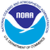 Topics | NOAA SciJinks – All A