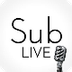 Subtitles Viewer LIVE