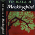 To Kill a Mockingbird (Audio)