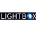 Lightbox - AV2 Registration Th