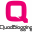 QuadBlogging® |