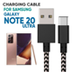 Galaxy Note 20 Ultra Cable