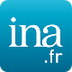 Ina.fr : vidéo, radio, audio 