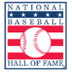 Home | Baseball Hall of Fame
