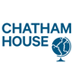 6 - Chatham House UK