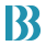 Banco Bolivariano | Juntos nad
