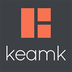 Keamk - Create random and bala
