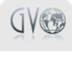 GVO: Global Virtual Opport